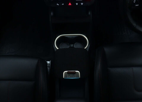 Mini Countryman 1.5 Countryman Sport C MHEV Auto 5dr 20