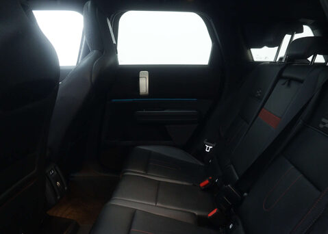 Mini Countryman 1.5 Countryman Sport C MHEV Auto 5dr 49