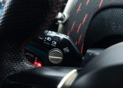 Mini Countryman 1.5 Countryman Sport C MHEV Auto 5dr 35