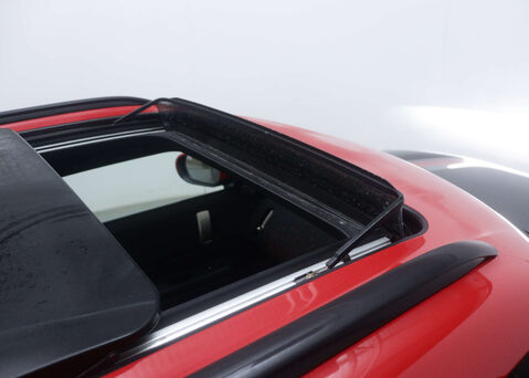 Mini Countryman 1.5 Countryman Sport C MHEV Auto 5dr 39