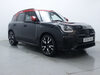 Mini Countryman 1.5 Countryman Sport C MHEV Auto 5dr