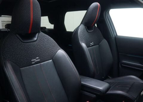 Mini Countryman 1.5 Countryman Sport C MHEV Auto 5dr 42