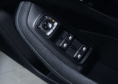 MG MG5 61.1kWh Trophy Long Range Estate 5dr Electric Auto (156 ps) 35