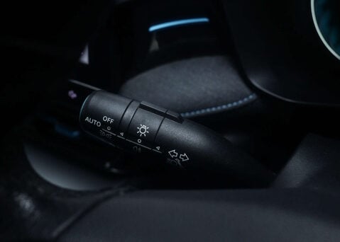 MG MG5 61.1kWh Trophy Long Range Estate 5dr Electric Auto (156 ps) 33