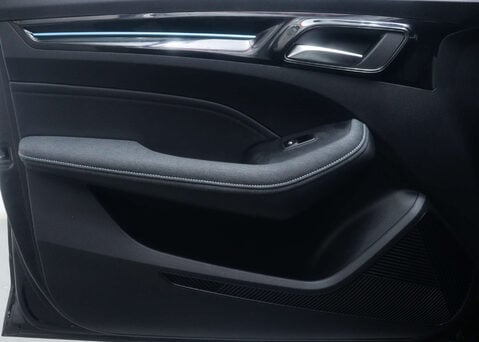 MG MG5 61.1kWh Trophy Long Range Estate 5dr Electric Auto (156 ps) 44