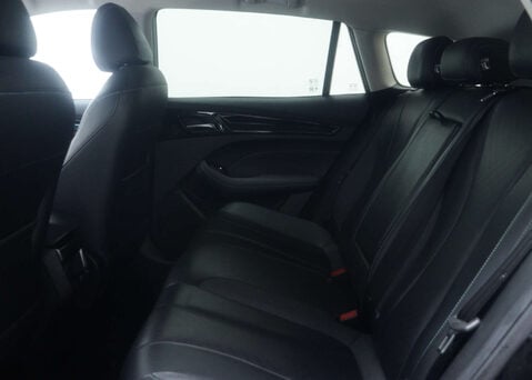 MG MG5 61.1kWh Trophy Long Range Estate 5dr Electric Auto (156 ps) 45