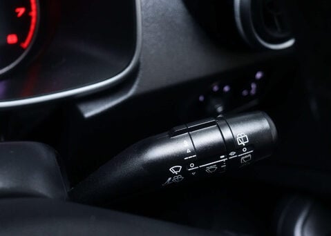 MG ZS 1.0 MG ZS Exclusive T Auto 5dr 32