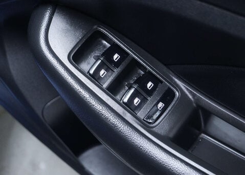 MG ZS 1.0 MG ZS Exclusive T Auto 5dr 34