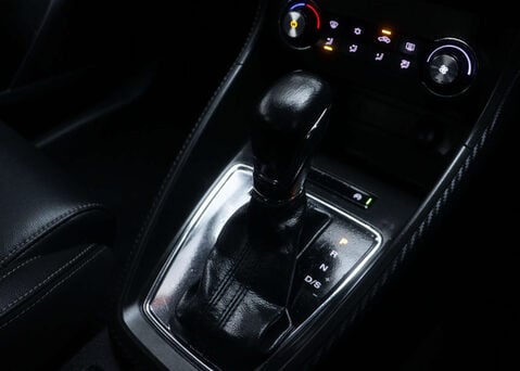 MG ZS 1.0 MG ZS Exclusive T Auto 5dr 28