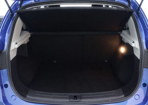 MG ZS 1.0 MG ZS Exclusive T Auto 5dr 45