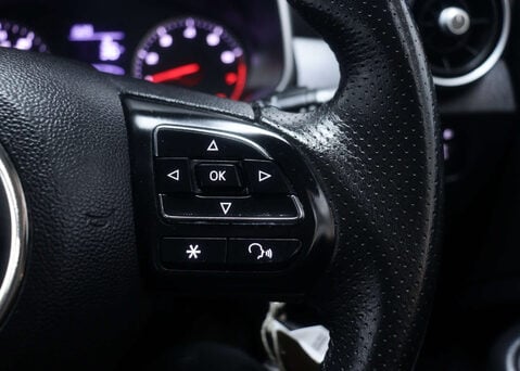 MG ZS 1.0 MG ZS Exclusive T Auto 5dr 30