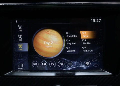 MG ZS 1.0 MG ZS Exclusive T Auto 5dr 20