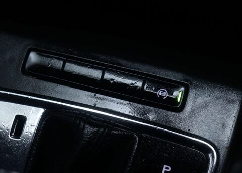 MG ZS 1.0 MG ZS Exclusive T Auto 5dr 27