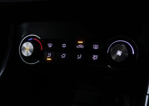 MG ZS 1.0 MG ZS Exclusive T Auto 5dr 26