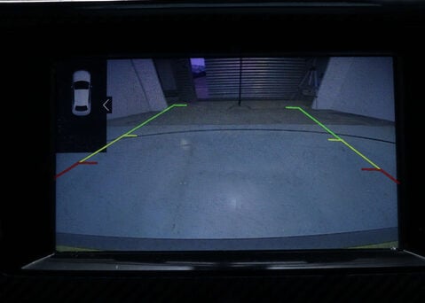 MG ZS 1.0 MG ZS Exclusive T Auto 5dr 24