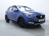 MG ZS 1.0 MG ZS Exclusive T Auto 5dr
