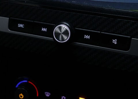 MG ZS 1.0 MG ZS Exclusive T Auto 5dr 25