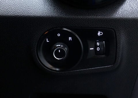 MG ZS 1.0 MG ZS Exclusive T Auto 5dr 33