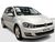 Volkswagen Golf 1.4 Golf Match TSi BlueMotion Technology Semi-Auto 5dr