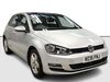 Volkswagen Golf 1.4 Golf Match TSi BlueMotion Technology Semi-Auto 5dr