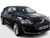 Ford Focus 1.0 Focus Vignale Auto 5dr