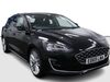 Ford Focus 1.0 Focus Vignale Auto 5dr