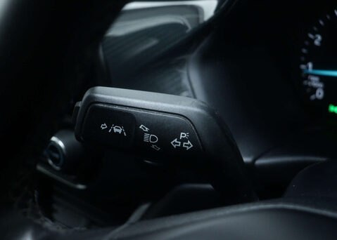 Ford Puma 1.0 Puma Titanium MHEV 5dr 31