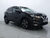 Nissan Qashqai 1.3 Qashqai N-Connecta DiG-T 5dr