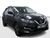 Nissan Qashqai 1.3 Qashqai N-Connecta DiG-T 5dr