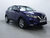 Nissan Qashqai 1.3 Qashqai Acenta Premium DiG-T Semi-Auto 5dr
