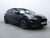 Ford Focus 1.5 Focus ST-Line X TDCI Auto 5dr