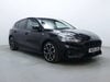 Ford Focus 1.5 Focus ST-Line X TDCI Auto 5dr