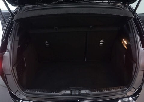 Ford Focus 1.5 Focus ST-Line X TDCI Auto 5dr 50