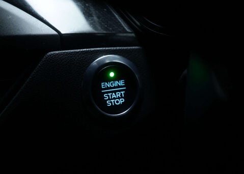 Ford Focus 1.5 Focus ST-Line X TDCI Auto 5dr 30