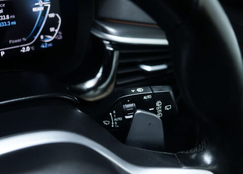 BMW 5 Series 2.0 530e M Sport Auto 5dr 47