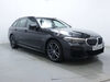 BMW 5 Series 2.0 530e M Sport Auto 5dr