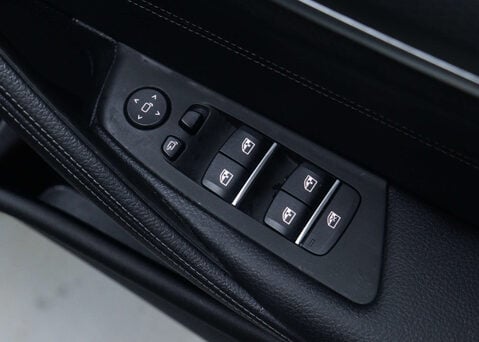 BMW 5 Series 2.0 530e M Sport Auto 5dr 49