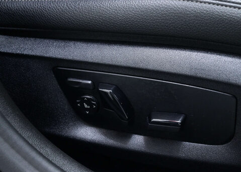 BMW 5 Series 2.0 530e M Sport Auto 5dr 50