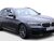 BMW 5 Series 2.0 530e M Sport Auto 5dr