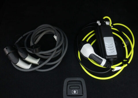 BMW 5 Series 2.0 530e M Sport Auto 5dr 61