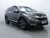 Honda CR-V 2.0 CR-V SR i-MMD CVT 4WD 5dr