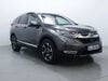 Honda CR-V 2.0 CR-V SR i-MMD CVT 4WD 5dr