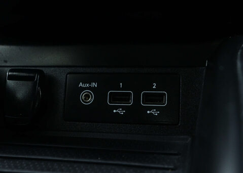 Renault Zoe Zoe Techno Boost Charge EV 50 5dr 32