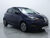 Renault Zoe Zoe Techno Boost Charge EV 50 5dr