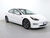 Tesla Model 3 Model 3 Long Range AWD 4WD 4dr