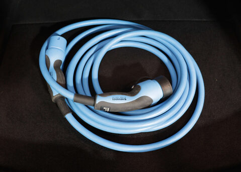 Tesla Model 3 Model 3 Long Range AWD 4WD 4dr 38