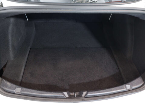 Tesla Model 3 Model 3 Long Range AWD 4WD 4dr 40