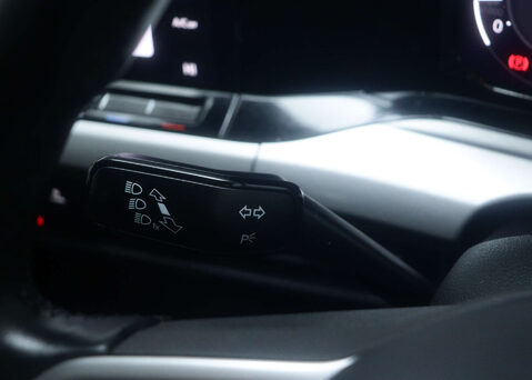 Volkswagen Golf 1.5 Golf Life TSi 5dr 41