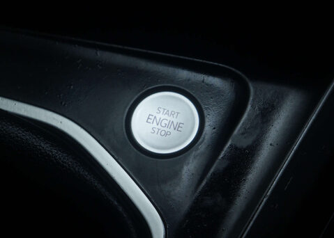 Volkswagen Golf 1.5 Golf Life TSi 5dr 36