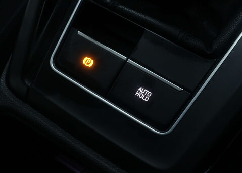 Volkswagen Golf 1.5 Golf Life TSi 5dr 37